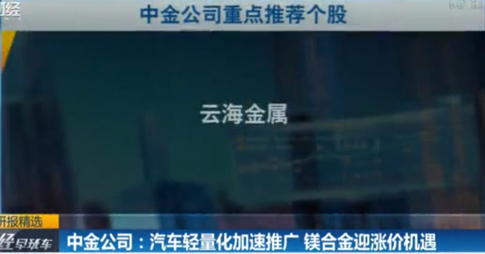 Image 001.png