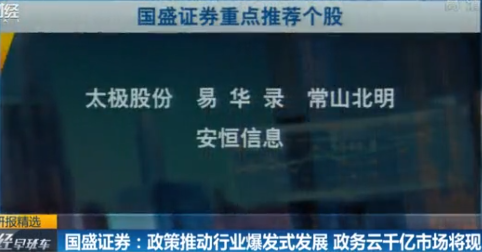 Image 002.png