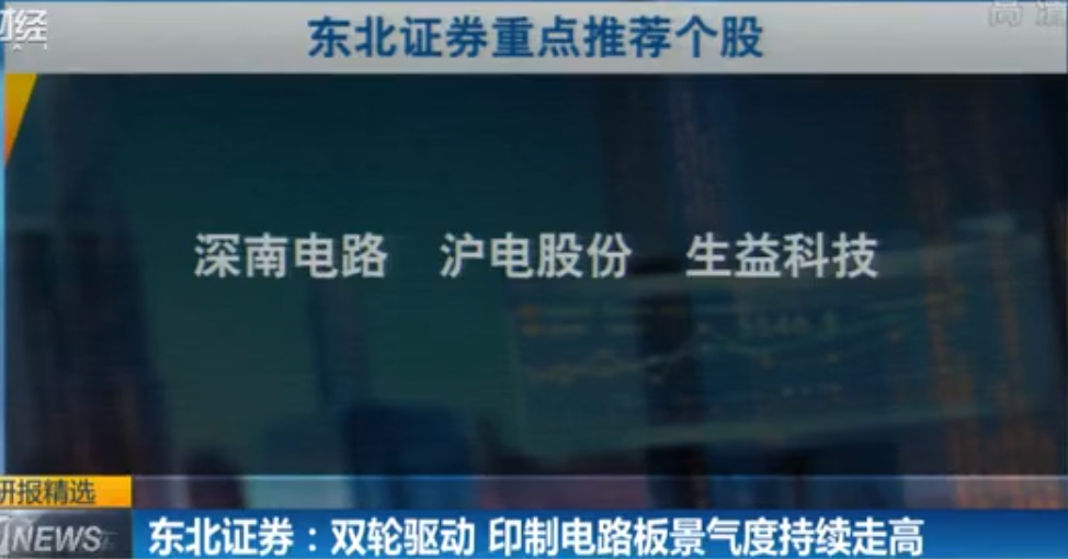 Image 001.png