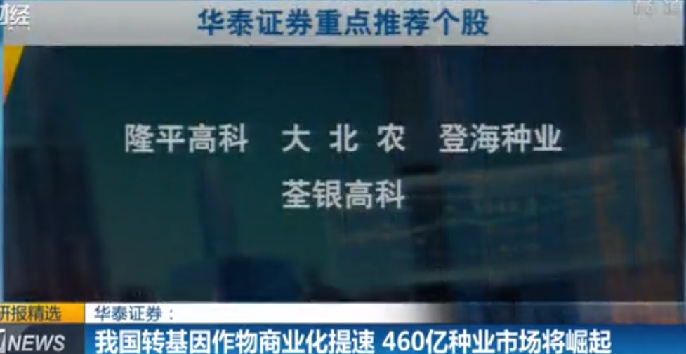 Image 002.png