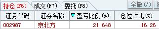 落袋.png