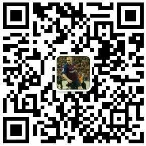 开户添信: isyonline ：（备注股票开户）