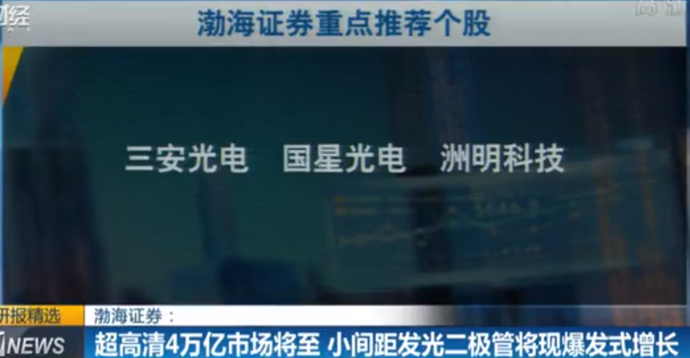 Image 001.png