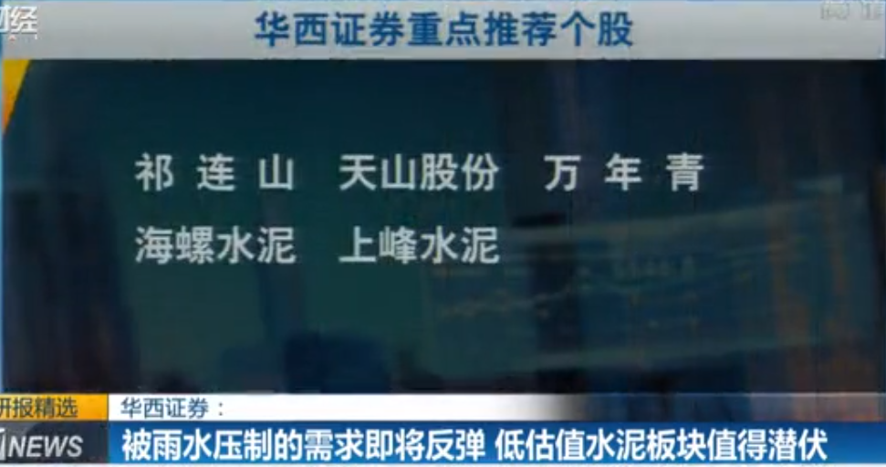 Image 002.png