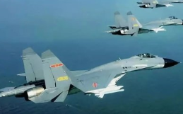 军工航空装备.png