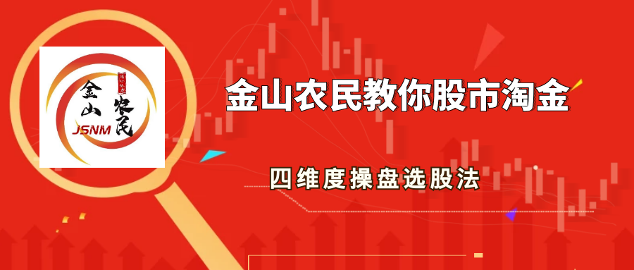 15583c89-7ed9-4246-8d9e-1f932c362a98_0.png