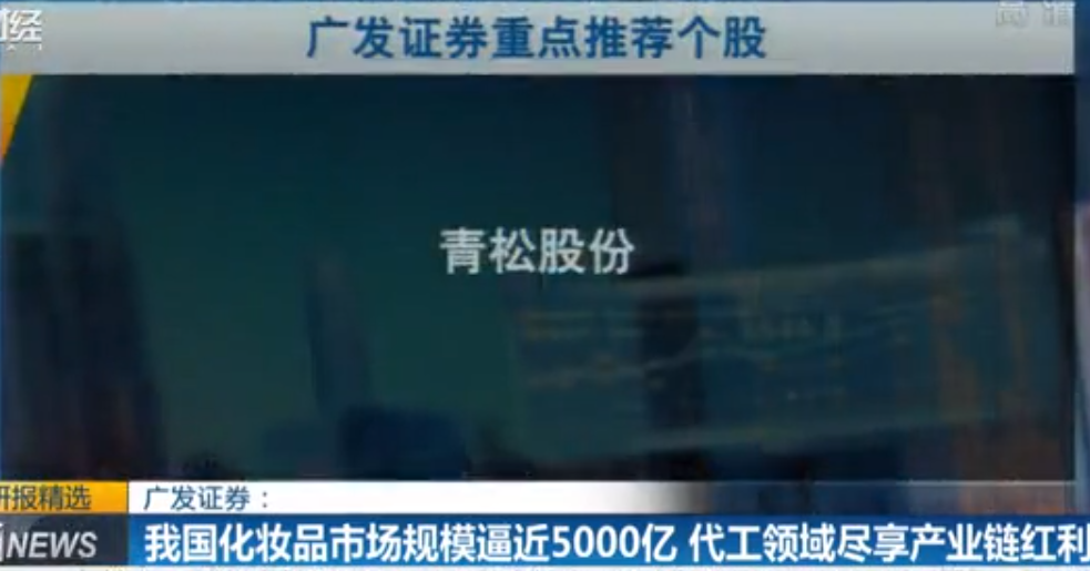 Image 002.png