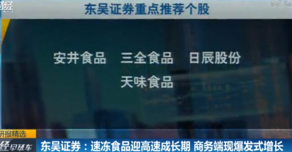 Image 003.png