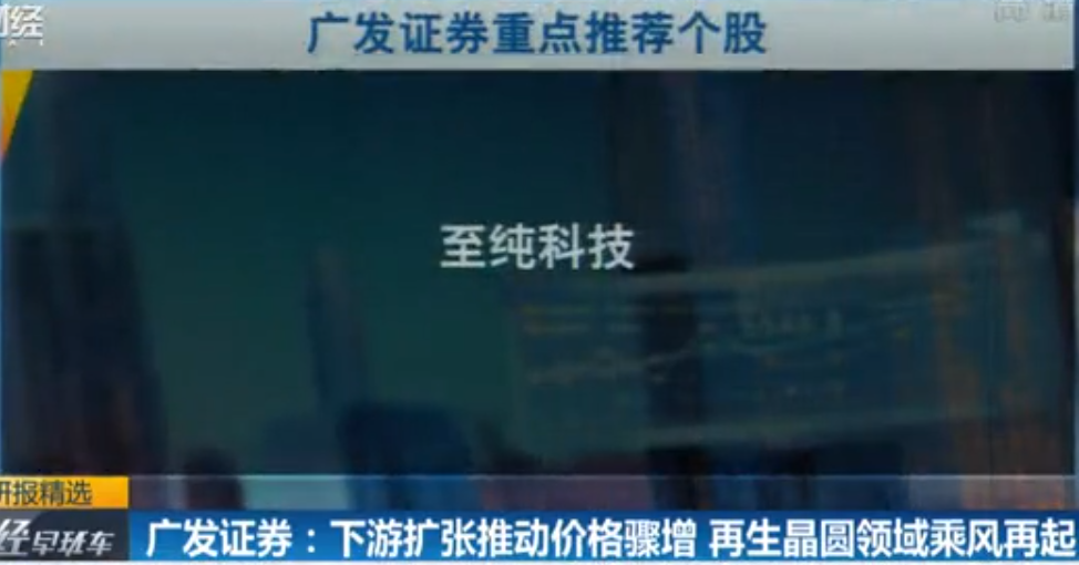 Image 002.png