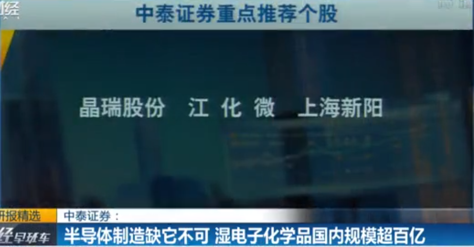 Image 001.png