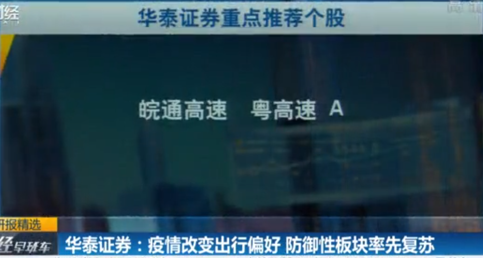 Image 002.png