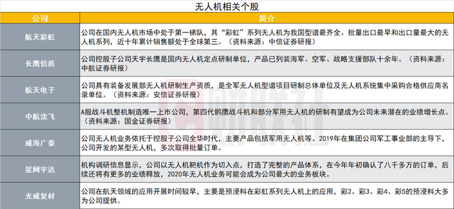 a71ea8d3fd1f41344a51b35774f496cdd0c85ea3.png
