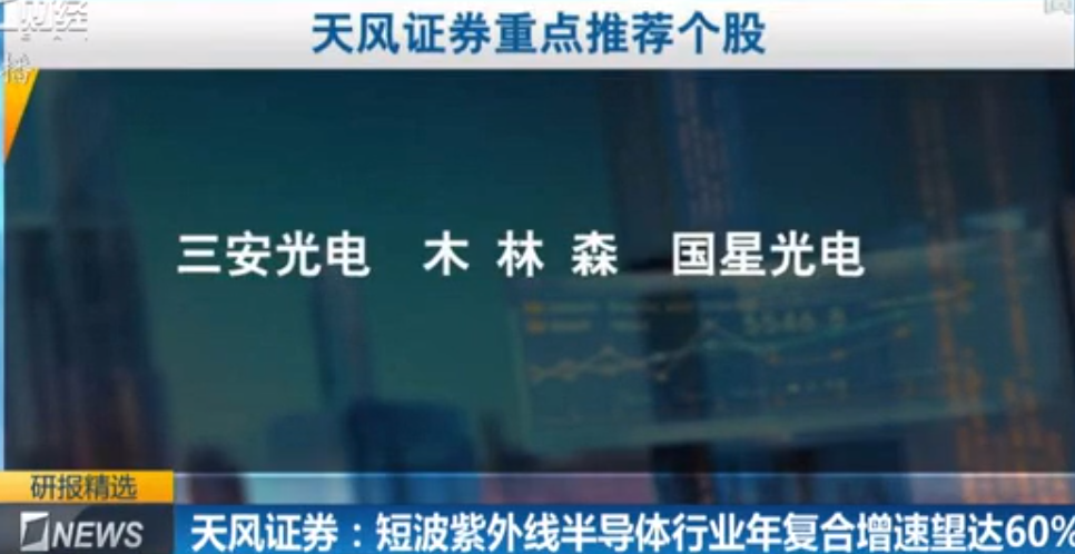 Image 003.png