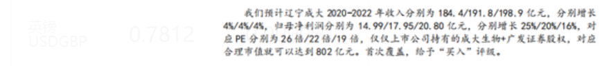 Image 005.png