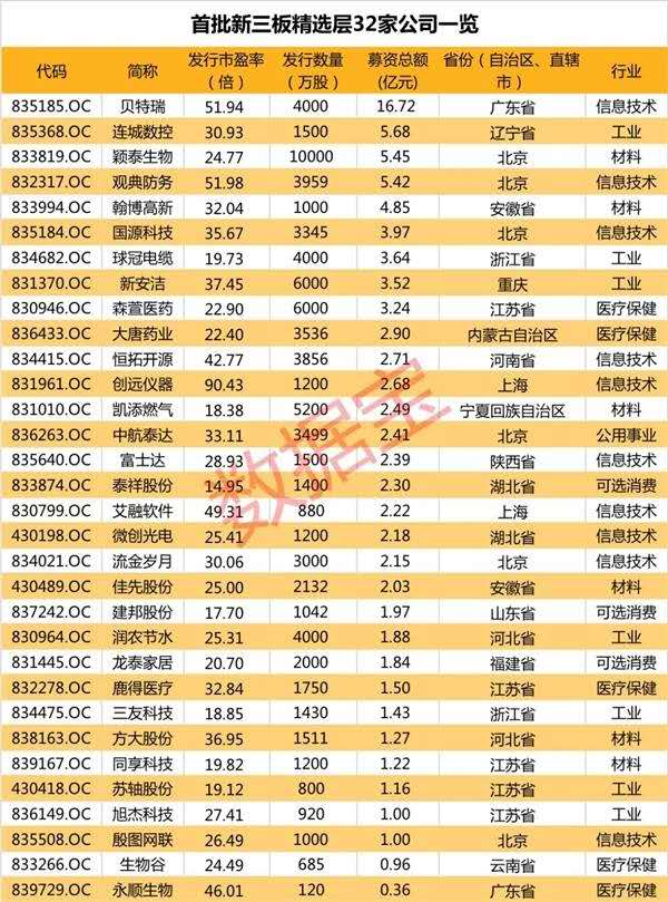 图片_20200727060330.jpg