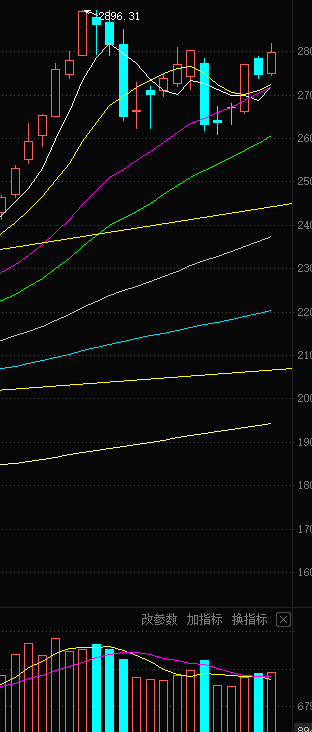 图片20200802185318.png