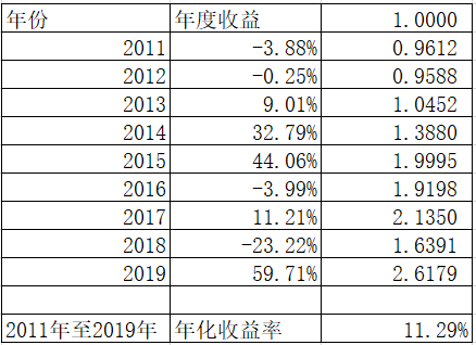 图片_20200801184450.png