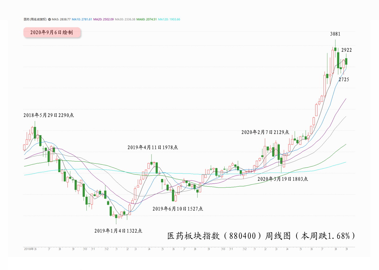 这次07.jpg