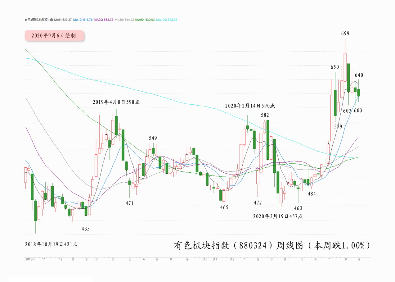 这次10.jpg