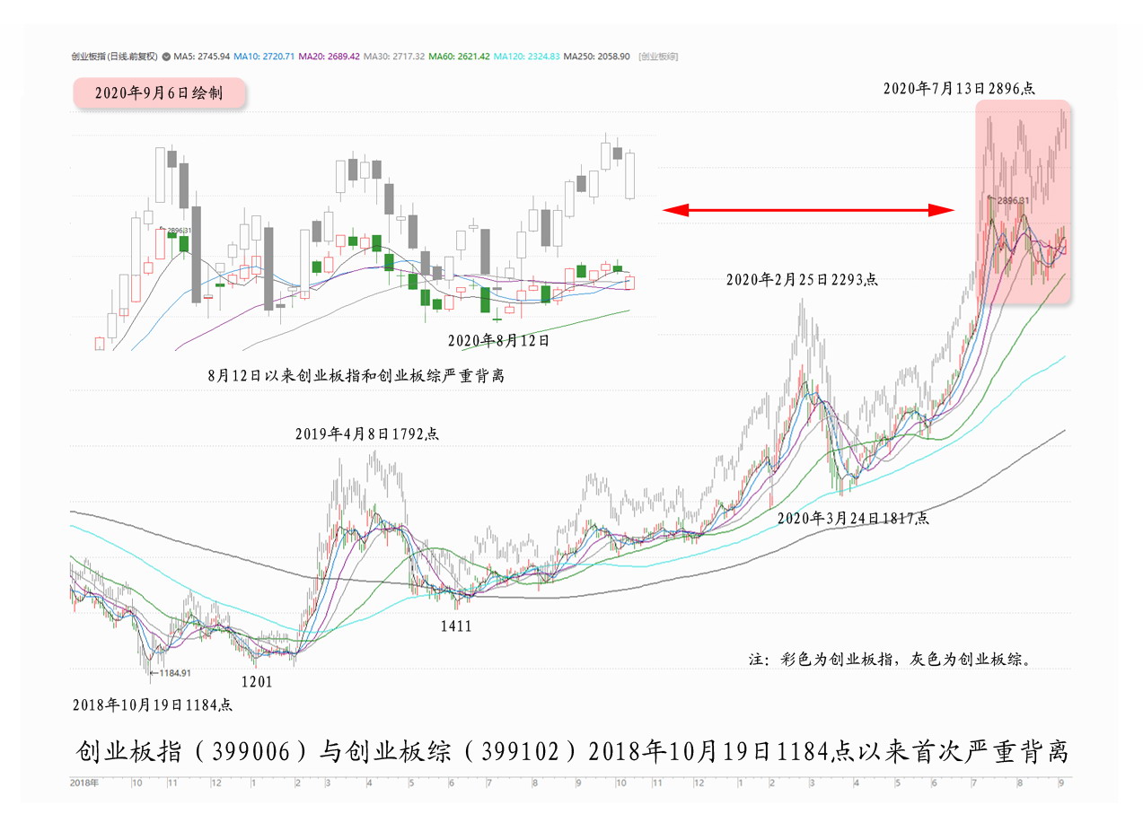 这次11.jpg