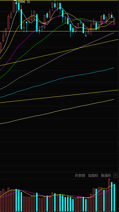 图片20200906172544.png