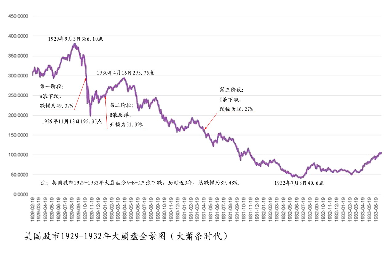 骗局03.jpg