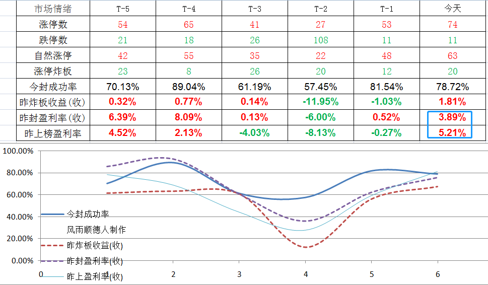 截图_20200403211656.png