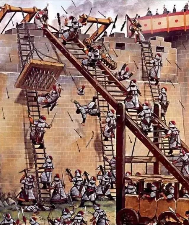 滚木礌石1.jpg