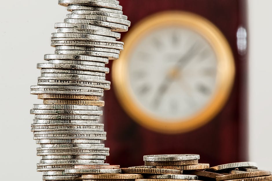 coins-currency-investment-insurance-128867.jpeg.jpg