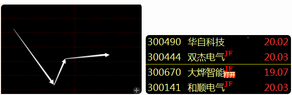 图片20201026114059.png