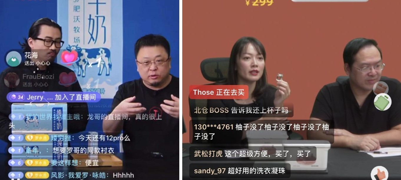 封面.jpg
