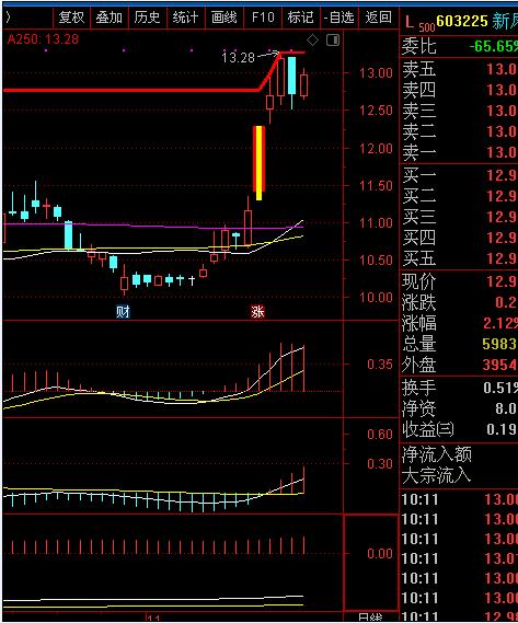 截图20201120104030.jpg