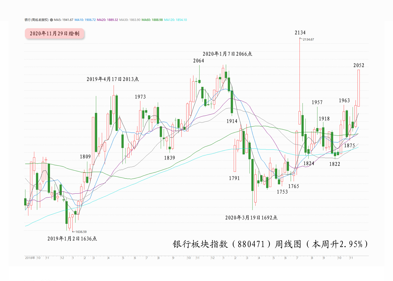 东风04.jpg