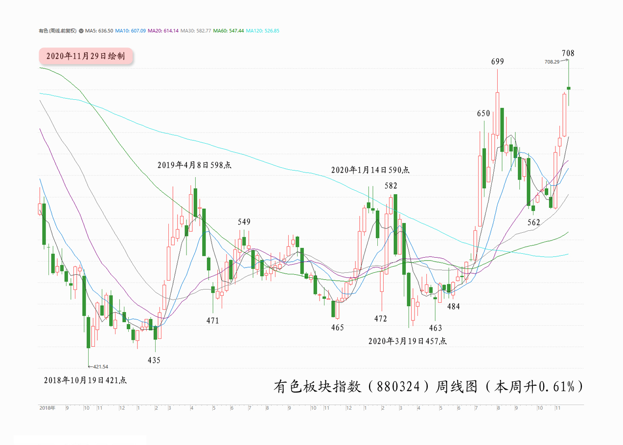 东风05.jpg