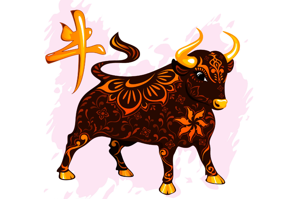 图片_20201201085501.png