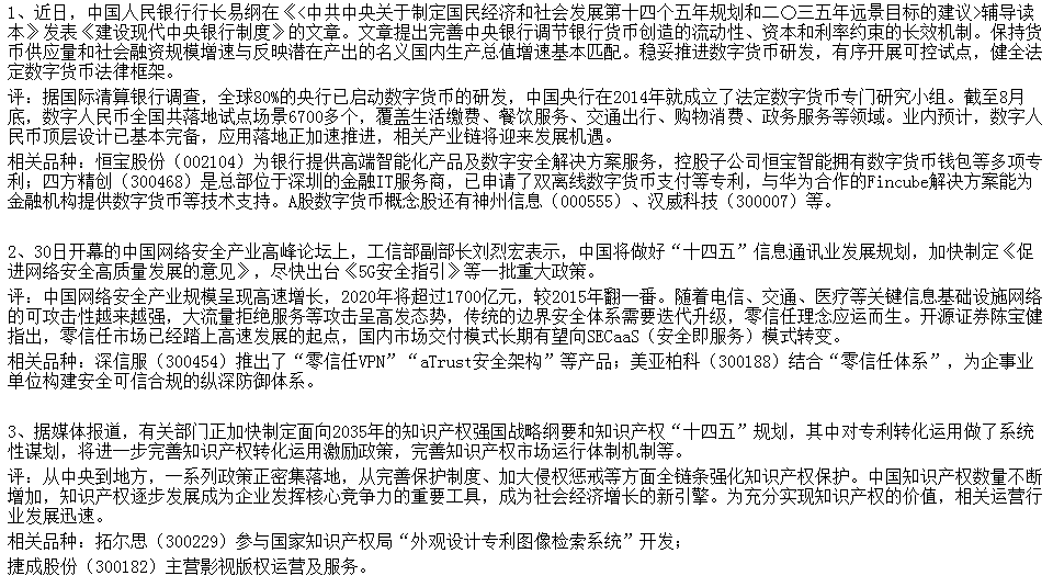 截图_20201201085838.png