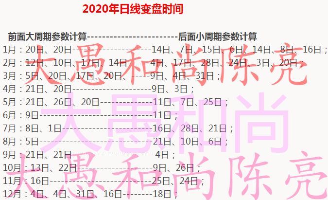 https://file2.aniu.tv/2020/12/30/16fa1027159e1028b7977b7cad329785.png