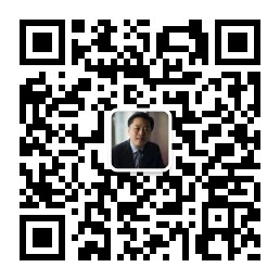 qrcode_for_gh_7c832749cacb_258.jpg