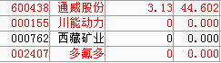 图片_20210126210036.png