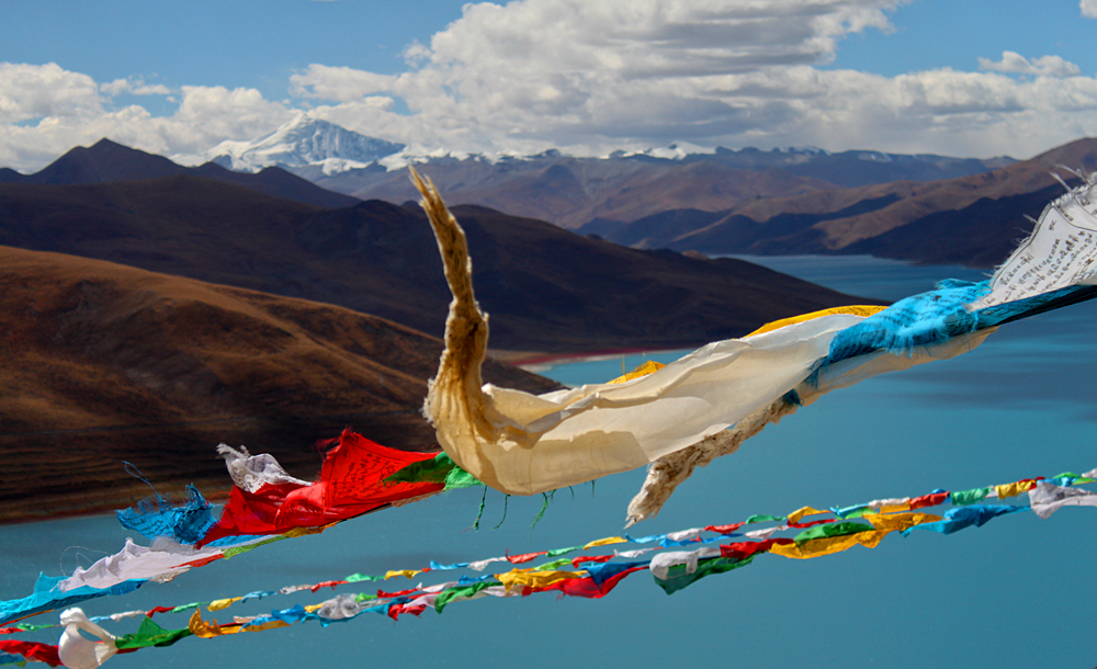 西藏风景.jpg
