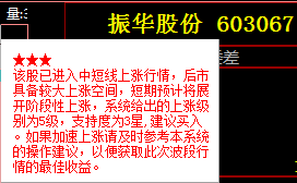 图片13.png