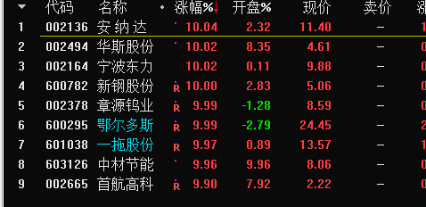 图片20210303222712.png