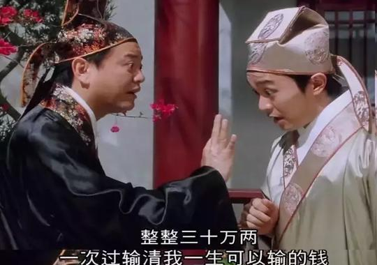 截图_20200422194649.png