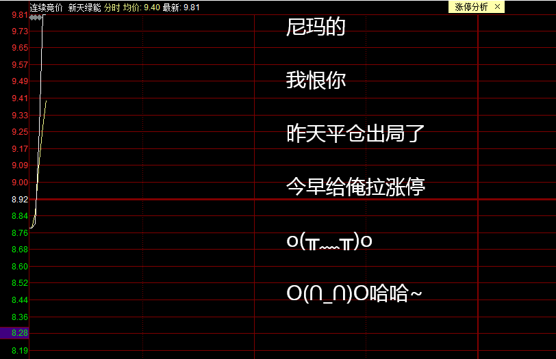 001.png