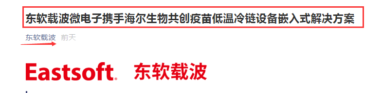 图片28.png