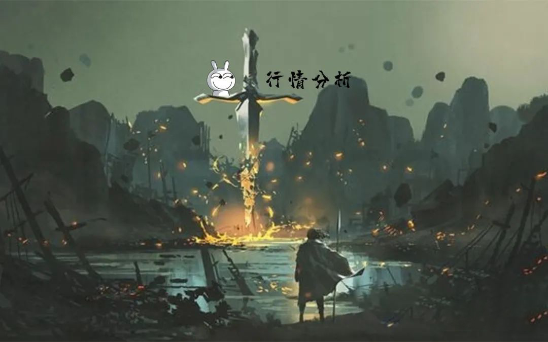 图片_20210415210602.jpg
