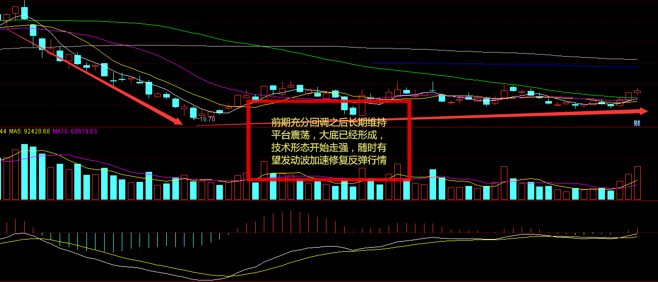 888888_看图王.png