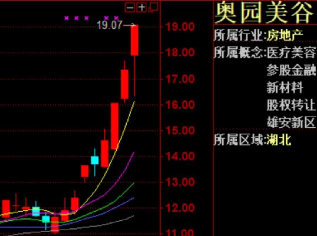 图片20210430145001.jpg