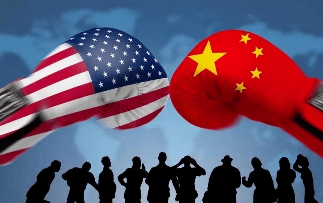src=http---p3.itc.cn-q_70-images03-20210506-dd5e7c2728994f4290581fa3db966e50.png&refer=http---p3.itc.cn&app=2002&size=f9999,10000&q=a80&n=0&g=0n&fmt=jpeg.jpeg
