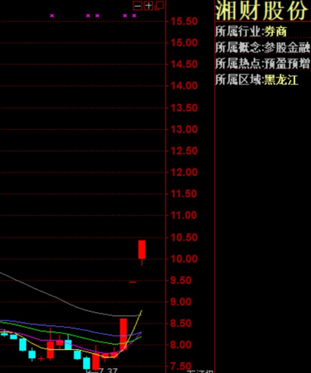 图片20210519133542.jpg